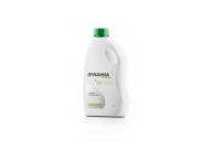 Dynamax M2T SUPER HP GARDEN 1L - cena, porovnanie