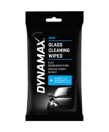 Dynamax DXG4 Utierky na sklo 24ks - cena, porovnanie