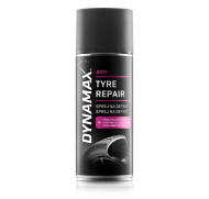 Dynamax DXT1 Sprej na defekty 400ml