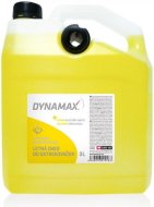 Dynamax Letná zmes do odstrekovača Citrón 3L - cena, porovnanie