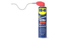 WD-40 Flexible 600ml - cena, porovnanie