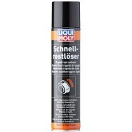 Liqui Moly Uvoľňovač hrdze s rýchlym účinkom 300ml - cena, porovnanie