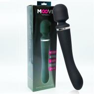 Intoyou Moove Massage Wand - cena, porovnanie