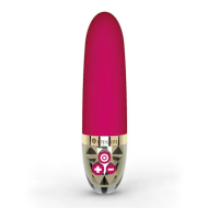 Mystim Sleak Freak Vibrator - cena, porovnanie