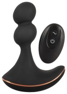 Anos RC Rotating Prostate Massager - cena, porovnanie