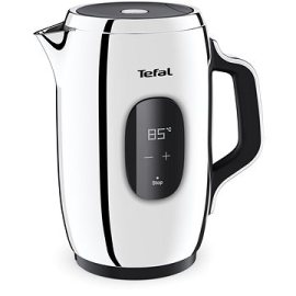 Tefal Majestuo KI883D10