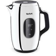 Tefal Majestuo KI883D10 - cena, porovnanie