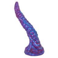 Kiotos Monstar Dildo Beast 70 - cena, porovnanie