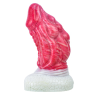 Kiotos Monstar Dildo Beast 78 - cena, porovnanie