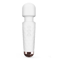 Dorcel Wanderful Mini Wand - cena, porovnanie