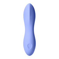 Dame Products Dip Basic Vibrator - cena, porovnanie