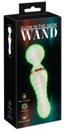 You2Toys Glow in the Dark Wand - cena, porovnanie