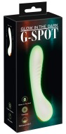 You2Toys Glow in the Dark G-Spot - cena, porovnanie