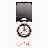 Suunto MC-2 G - cena, porovnanie