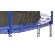 Marimex Kryt pružín pre trampolinu 305cm - cena, porovnanie