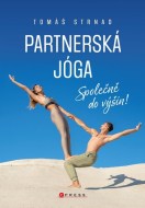 Partnerská jóga - cena, porovnanie