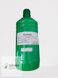 Biotomal Plantonic 1l