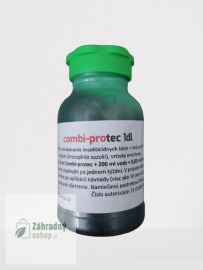 Biotomal Combi Protec 100ml