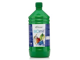 Biotomal Biomit 1L