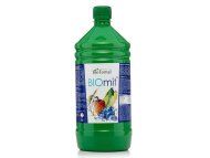 Biotomal Biomit 1L - cena, porovnanie