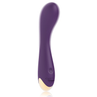 Treasure Hansel G-Spot Vibrator - cena, porovnanie