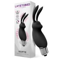 Latetobed Hopye Rabbit - cena, porovnanie