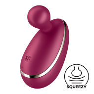 Satisfyer Spot On 1 - cena, porovnanie