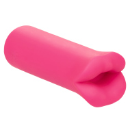 California Exotic Novelties Kyst Lips - cena, porovnanie