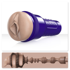 Fleshlight Boost Bang LM