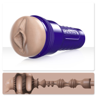 Fleshlight Boost Bang LM - cena, porovnanie