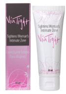 Cobeco Pharma ViaTight Tightening Gel 50ml - cena, porovnanie