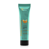 Orgie Lube Tube Cocktail Pina Colada 100ml - cena, porovnanie