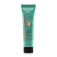 Orgie Lube Tube Cocktail Sex On The Beach 100ml - cena, porovnanie