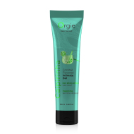 Orgie Lube Tube Cocktail Caipirinha 100ml - cena, porovnanie