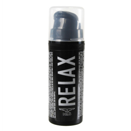 Mister B RELAX Gel 30ml