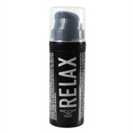 Mister B RELAX Gel 30ml - cena, porovnanie