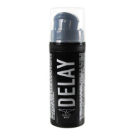 Mister B DELAY Gel 30ml - cena, porovnanie