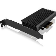 Raidsonic IB-PCI214M2-HSL - cena, porovnanie