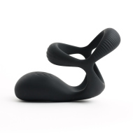 Sport Fucker MOTOVibe Pulse Vibrating Cock Ring - cena, porovnanie