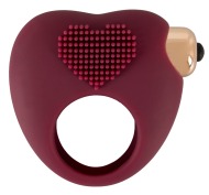 Orion Vibrating Silicone Cock Ring