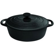 Kinghoff Liatinový pekáč 33 cm Kh-1111 - cena, porovnanie