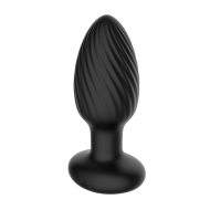 Nexus Tornado Remote Control Rotating Butt Plug - cena, porovnanie