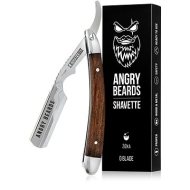 Angry Beards Shavetta Žižka - cena, porovnanie