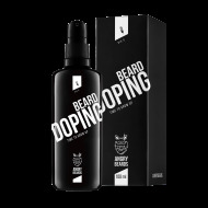 Angry Beards Beard Doping Big D 100ml - cena, porovnanie