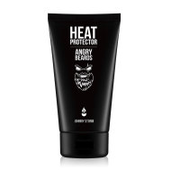 Angry Beards Heat Protector 150ml - cena, porovnanie