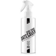 Angry Beards Sprej do bot Datesaver 200ml - cena, porovnanie