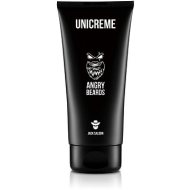 Angry Beards Unicreme Jack Saloon 75ml - cena, porovnanie