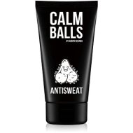 Angry Beards Antisweat Dezodorant na intímne partie 150ml - cena, porovnanie