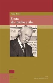 Cesta do třetího exilu