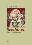 Beethoven - Život v devíti kusech - cena, porovnanie